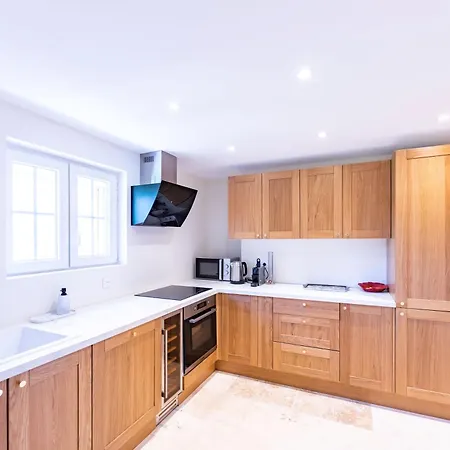 Duplex Dans Les Pins Saint-Raphael (Var)